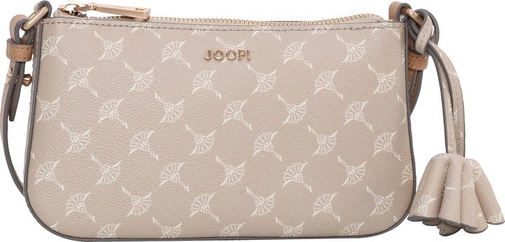 Produktbild Joop! cortina 1.0 eunike shoulderbag xshz