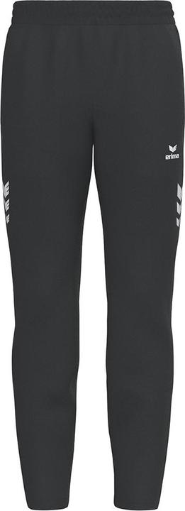 Erima CELEBRATE 125 Training Pants