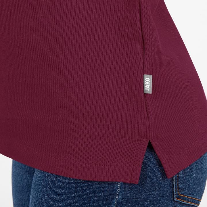 Image du produit JAKO Polo organique (44)
