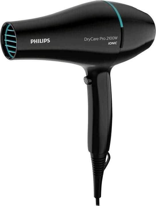 Image du produit Philips BHD272/00