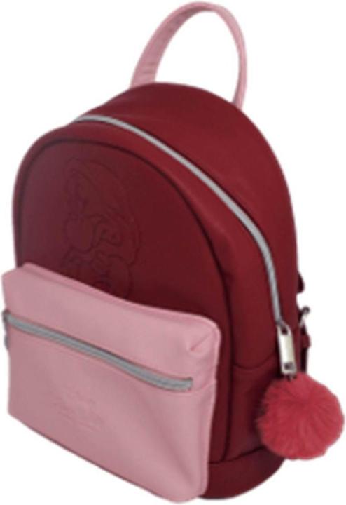 Actual product image Nomadict Sac Fashion Gaming Disney Blanche Neige Grincheux