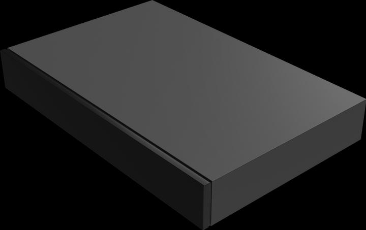 Produktbild infomir MAG 540W3 (4 GB, Linux)