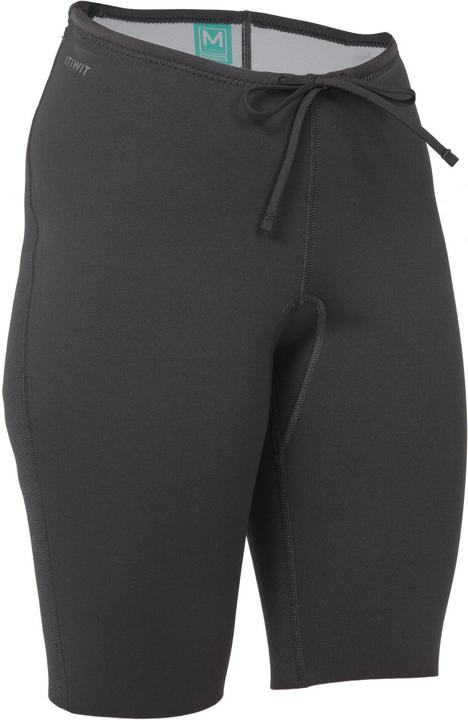 Image du produit Itiwit Short Neo Sk F (7 mm, S)