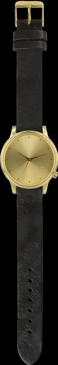 Produktbild Komono Estelle (Analoguhr, 36 mm)