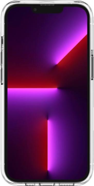Actual product image Belkin SheerForce (Apple iPhone 12, Realme 12 Pro+)