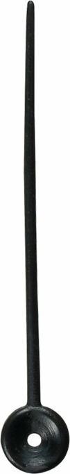Immagine prodotto Comair Tappo di plastica 100pcs btl sz 7,3cm (100 pz.)