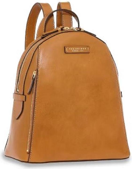 Image du produit The Bridge Sac à dos By (7 l)
