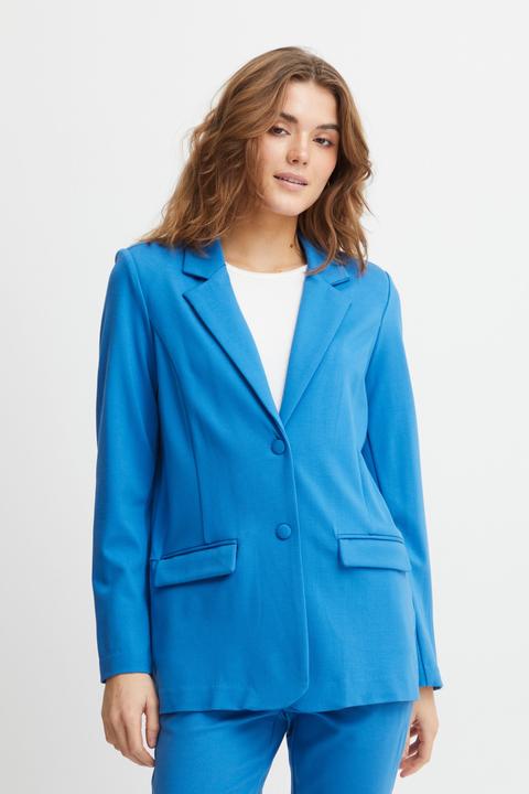 Actual product image Fransa FRLANO BLA 1 - 20611756 (XL)