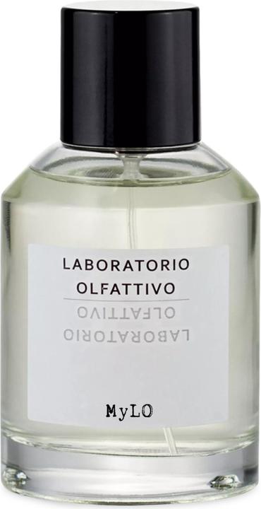 Produktbild Laboratorio Olfattivo Mylo (Eau de Parfum, 100 ml)