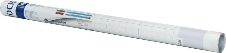 Produktbild Staedtler Wochenplaner Lumocolor, A1, abwischbar (A1, Deutsch)