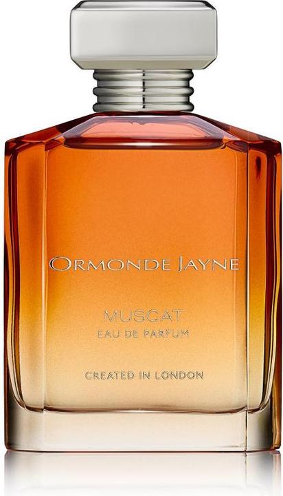Immagine prodotto Ormonde Jayne Muscat EDP (Eau de parfum, 88 ml)
