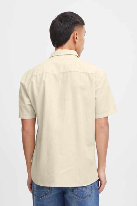 Actual product image Blend BHShirt 20716368 (L)