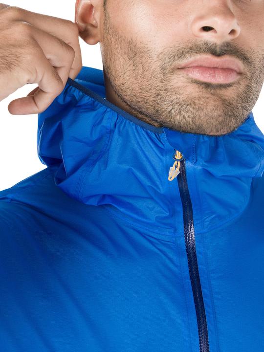 Actual product image Berghaus Hyper 140 Shell Jacket (XL)