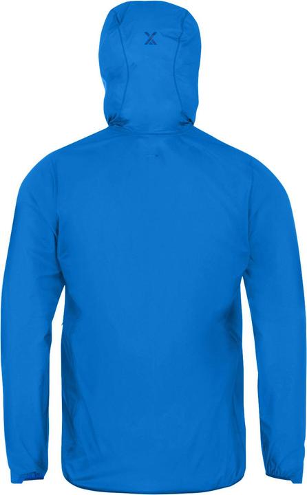 Actual product image Berghaus Hyper 140 Shell Jacket (XL)