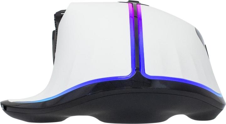 Produktbild White Shark Weisser Hai Marokko (GAMYWHI00015N0) (Kabelgebunden)