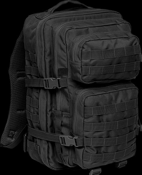 Actual product image TomCase Travel (Drone backpack, DJI Air 3)