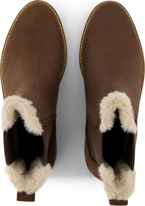 Produktbild Toms W's Bennet (37.5)