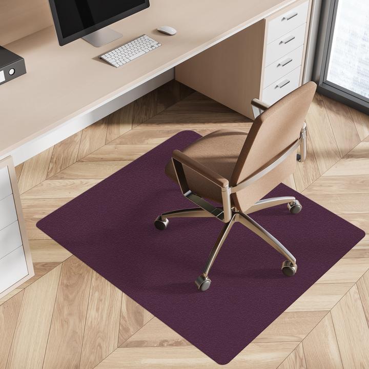 Produktbild Karat Bodenschutzmatte Color (114 x 150 cm)