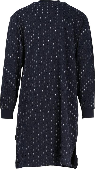 Immagine prodotto Götzburg Camicia da notte da uomo (54)