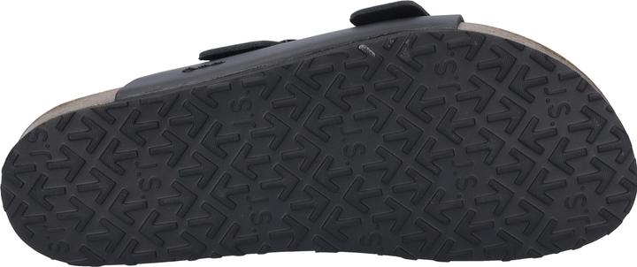 Immagine prodotto Josef Seibel 14301-354K (49)