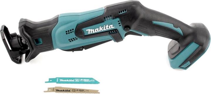Immagine prodotto Makita DJR183ZJ
