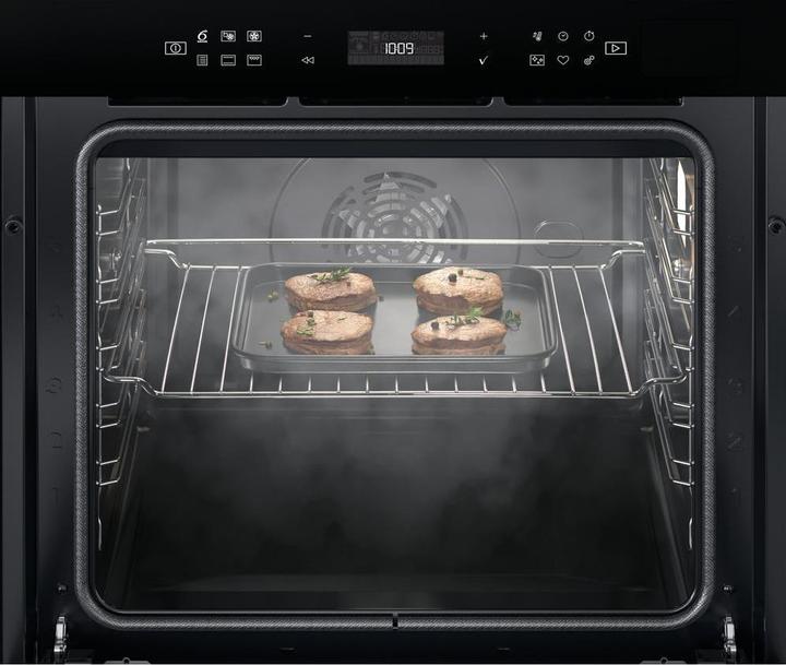 Immagine prodotto Whirlpool W6 OS4 4S1 H2 BL