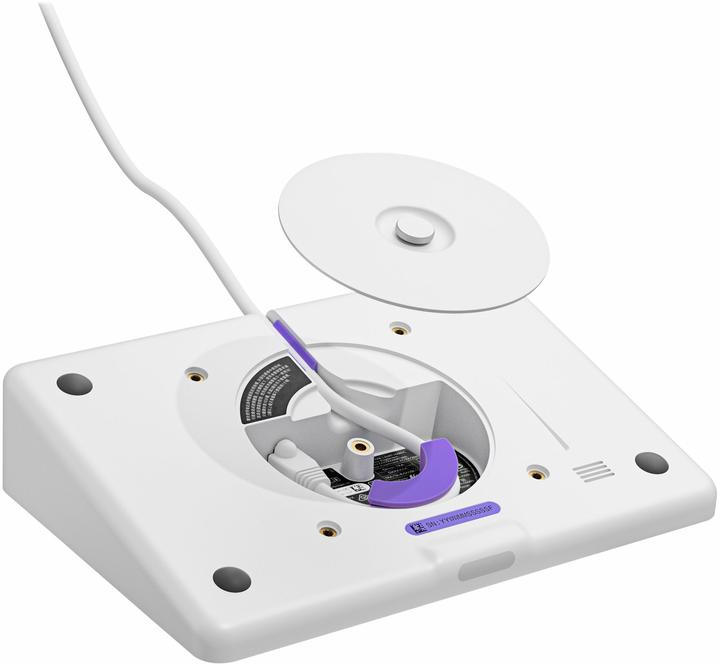 Image du produit Logitech Touch Controller Tap IP