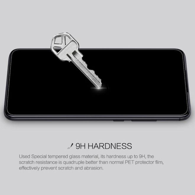 Produktbild Nillkin H+ PRO Schutzglas (1 Stück, Xiaomi Mi CC9)
