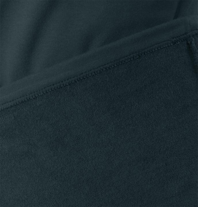 Actual product image Normani Men's winter plush underpants Inuvik - 1377 (M, Single pack)