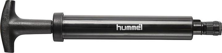 Produktbild hummel Ball Pumpe