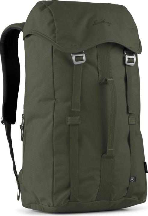 Actual product image Lundhags Artut 26 Backpack (26 l)