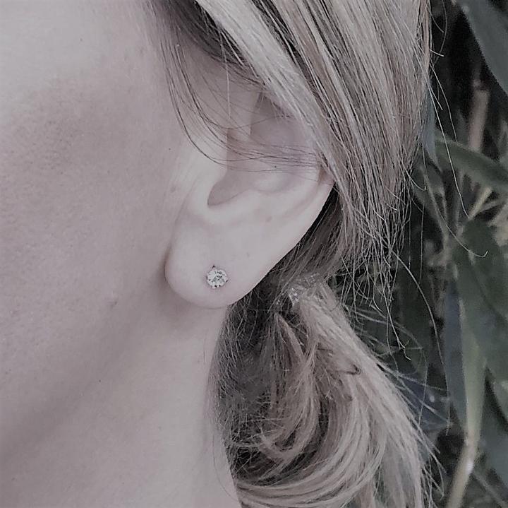 Produktbild Ailoria Rêverie (Silber)