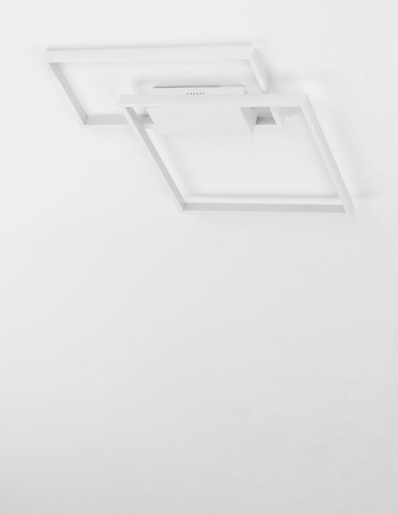 Actual product image Nova Luce Porto (2030 lm)
