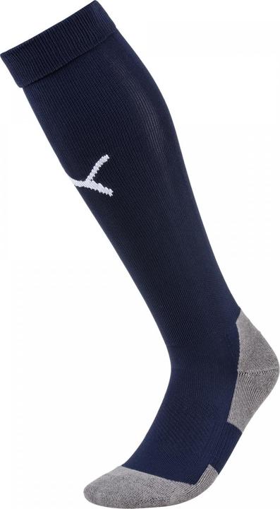 Image du produit Puma Chaussettes Team LIGA CORE-703441 (47 - 49)
