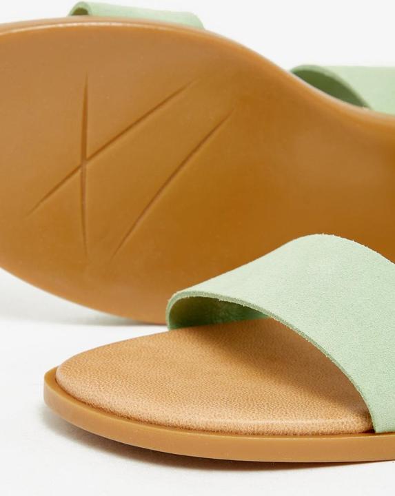 Image du produit Bianco Sandales (41)