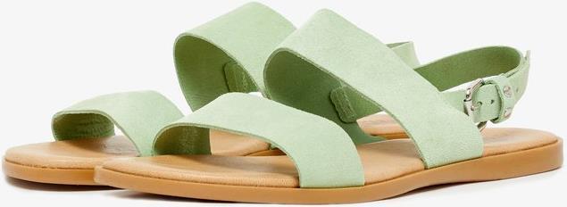 Image du produit Bianco Sandales (41)