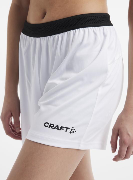 Image du produit Craft SHORT PROGRESS 2.0 W (S)