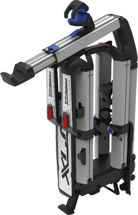 Actual product image XLC Almada Work-E VC-C07