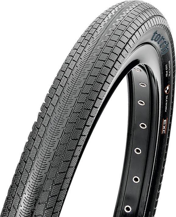 Produktbild Maxxis Torch BMX (20 x 1.95, 49-406)