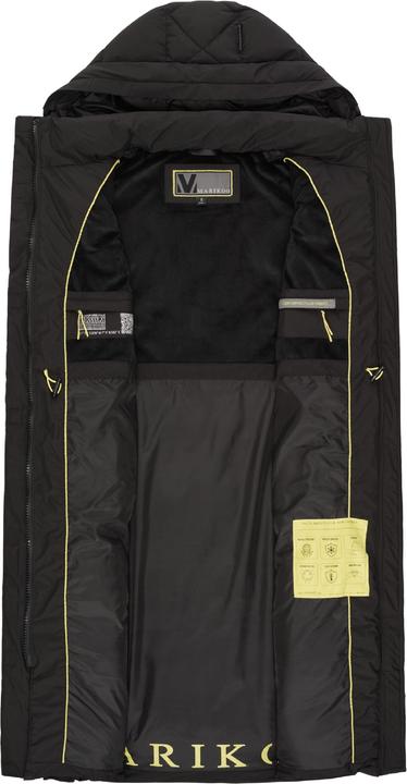 Actual product image Marikoo Narikaa 16 (XXL)