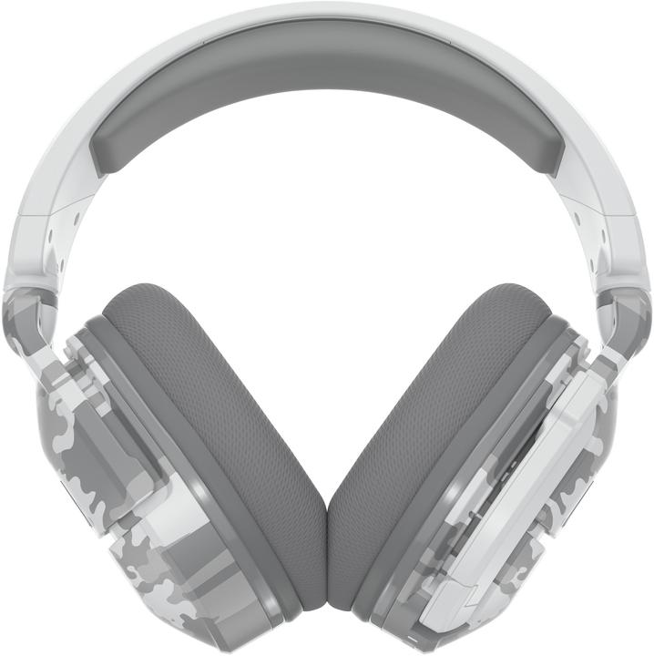 Actual product image Turtle Beach Stealth 600 Gen 2 MAX (Wireless)