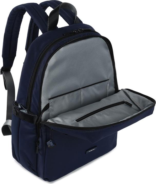 Produktbild Hedgren Nova Cosmos Rucksack 39 cm Laptopfach (13 l)