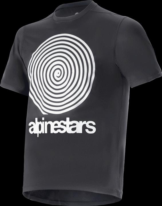 Immagine prodotto Alpinestars Maglia 24 A-Dura Oscar Ss (S)