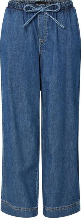 Produktbild Pieces PCTABI MW GEBUNDENE Jeans (XS)