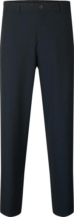 Produktbild Selected Homme Slh220-Loose Robert Flex Pant Noos (W30/L34)