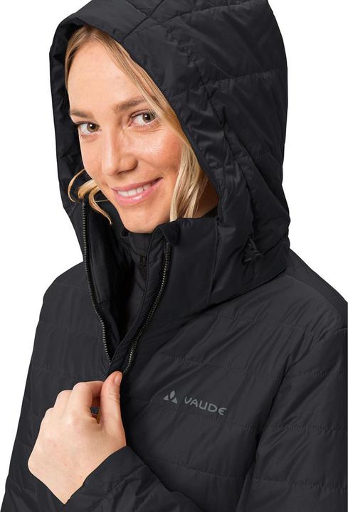 Image du produit Vaude Moena (XXS)