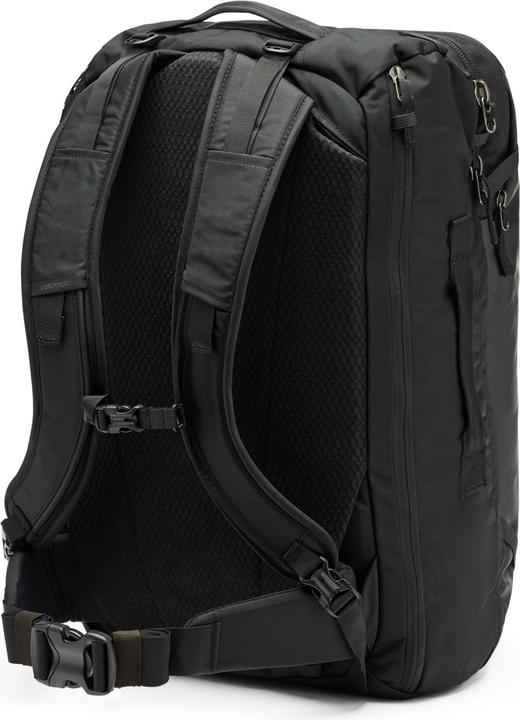 Produktbild Cotopaxi Allpa 42 (42 l)