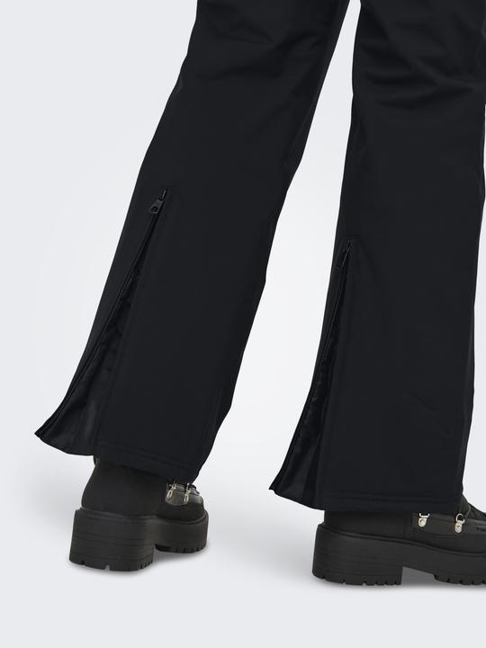 Produktbild Only Play ONPAMBRE Hose Hose (S)
