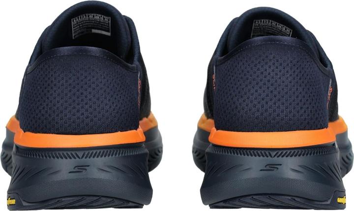 Actual product image Skechers 220526 NVOR NVOR (45)