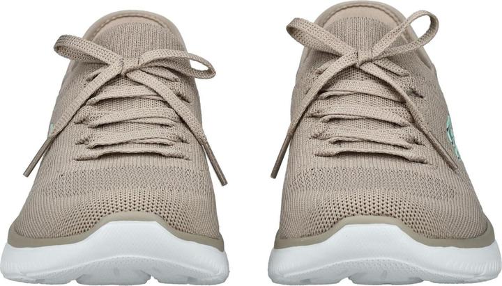 Actual product image Skechers Summits New Daily (38)